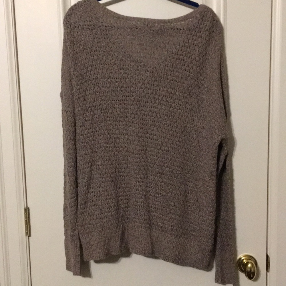 Sweater - Picture 2 of 2